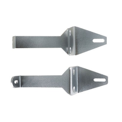 12_de5c797e-5cbe-4d00-b9ff-e6621059e65f - Northline Parts