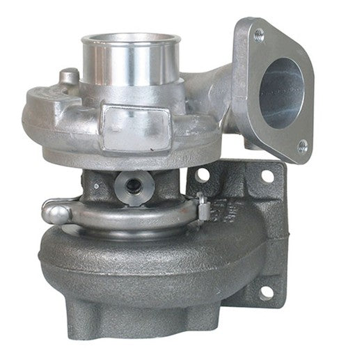 12_de5d1f55-c193-4b7b-9db0-a7365b99c33d - Northline Parts