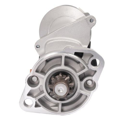 12_de5ebeea-a6f8-422a-8dd2-0145a3a30038 - Northline Parts