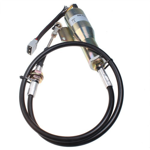 12_de5fd590-0b88-4bb9-85a1-52843129245d - Northline Parts