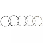 12_de6067f2-383e-4776-bc75-37cb74eb96aa - Northline Parts