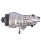 12_de613e96-6757-4f1a-8c04-7b583e2527e1 - Northline Parts
