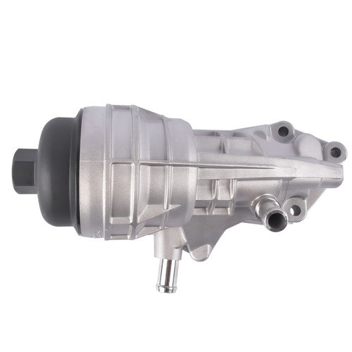 12_de613e96-6757-4f1a-8c04-7b583e2527e1 - Northline Parts