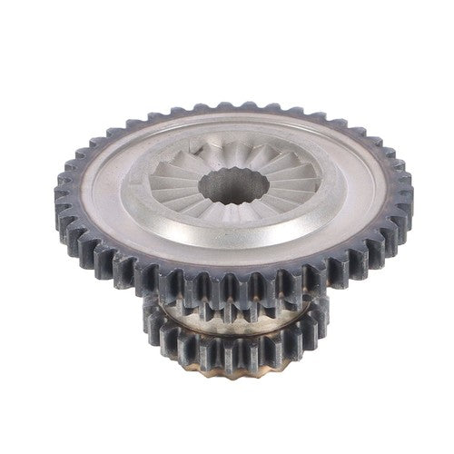 13Pcs Timing Chain Kit For VW Jetta Tiguan Passat CC Jetta Audi A5 Q5 A4