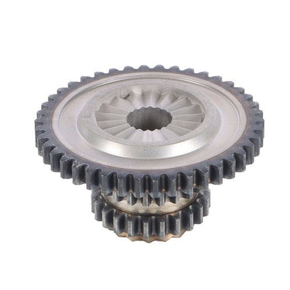 13Pcs Timing Chain Kit For VW Jetta Tiguan Passat CC Jetta Audi A5 Q5 A4