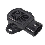 12_de61e38b-1d76-4455-8068-f5d353eaa48c - Northline Parts
