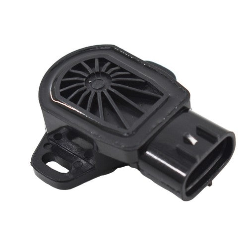 12_de61e38b-1d76-4455-8068-f5d353eaa48c - Northline Parts