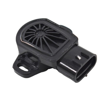12_de61e38b-1d76-4455-8068-f5d353eaa48c - Northline Parts