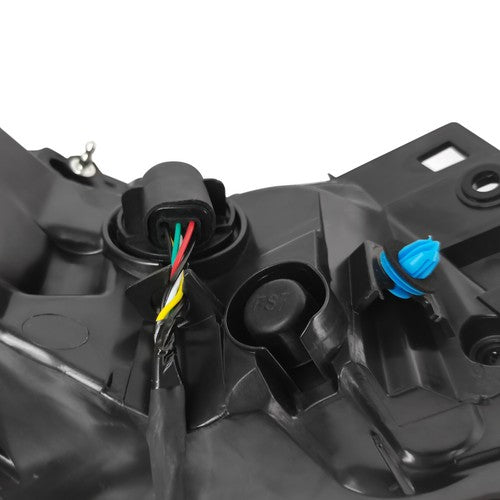 12_de6886c2-6f93-4e8f-a859-44a138e504a1 - Northline Parts