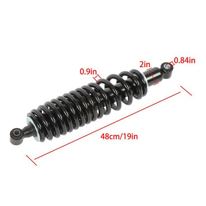 2014-2019 For Yamaha Viking 700 (YXM700D) Rear Shock Absorber 1XD-F2200-00-00