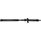 12_de6a1e09-fca0-4b6e-9c7b-411138458e00 - Northline Parts