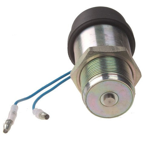 12_de6c3770-50c7-4896-8888-2f368f389178 - Northline Parts