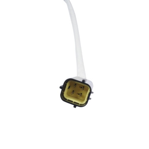 12_de6cf40a-589b-4efa-810c-ebba81d24b66 - Northline Parts