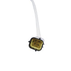 12_de6cf40a-589b-4efa-810c-ebba81d24b66 - Northline Parts