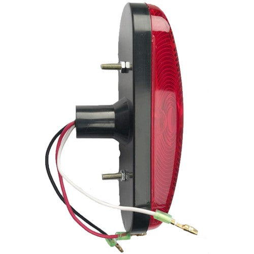 12_de6d2804-9da4-44af-bb1f-ff1db090aeae - Northline Parts