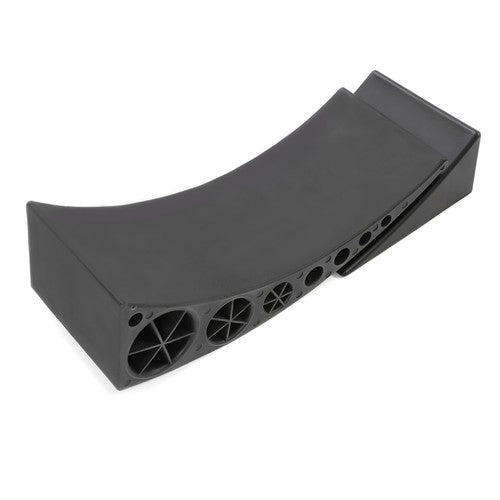 12_de702373-eed1-4a5d-9c77-a7913eb9f567 - Northline Parts