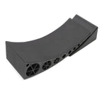 12_de702373-eed1-4a5d-9c77-a7913eb9f567 - Northline Parts