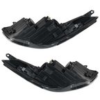12_de70a14c-f782-4cf3-8a89-11ca9defc52d - Northline Parts