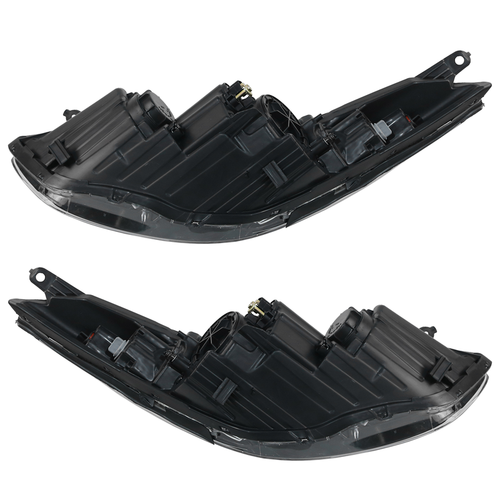 12_de70a14c-f782-4cf3-8a89-11ca9defc52d - Northline Parts