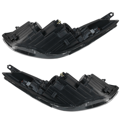 12_de70a14c-f782-4cf3-8a89-11ca9defc52d - Northline Parts
