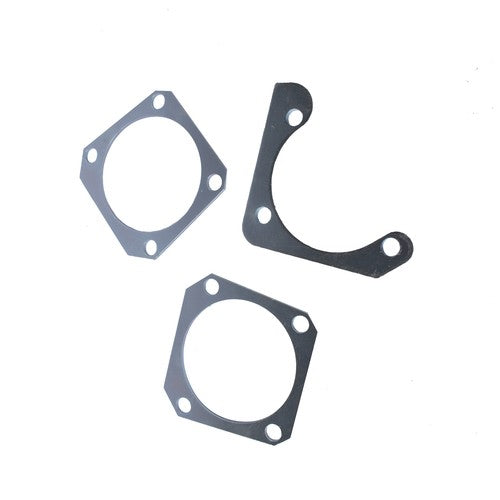 12_de7380d2-02cb-4ac5-a030-1a325da1a119 - Northline Parts