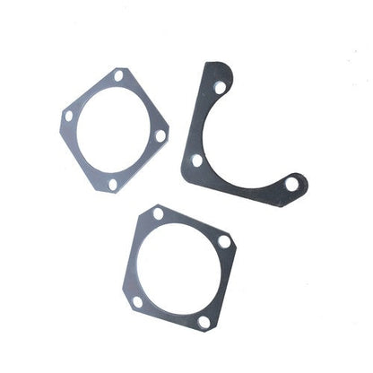 12_de7380d2-02cb-4ac5-a030-1a325da1a119 - Northline Parts