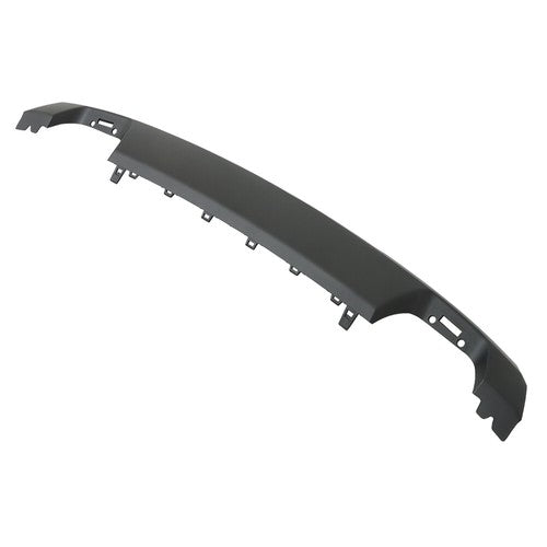 12_de74de12-2a3a-4c13-b3a0-17385cfa9164 - Northline Parts