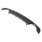 12_de74de12-2a3a-4c13-b3a0-17385cfa9164 - Northline Parts