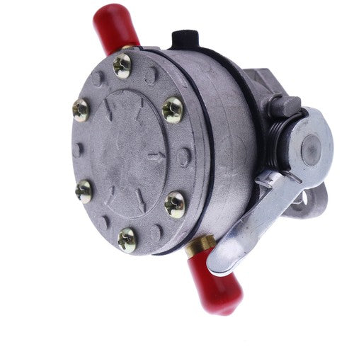 12_de750909-5c27-4489-9302-5e5f3eeaeb30 - Northline Parts