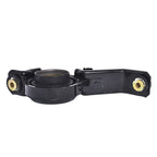 12_de7978eb-6b02-42ae-823e-fe44194ef1ba - Northline Parts