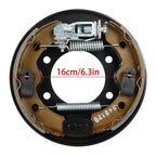 12_de7a4d6f-7ae5-4697-bd5d-dbf780ac2a32 - Northline Parts