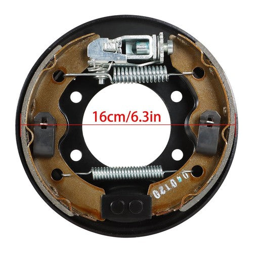 12_de7a4d6f-7ae5-4697-bd5d-dbf780ac2a32 - Northline Parts