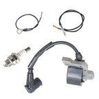12_de7e2f3e-ff94-4292-b8c4-83f3a9f6940c - Northline Parts