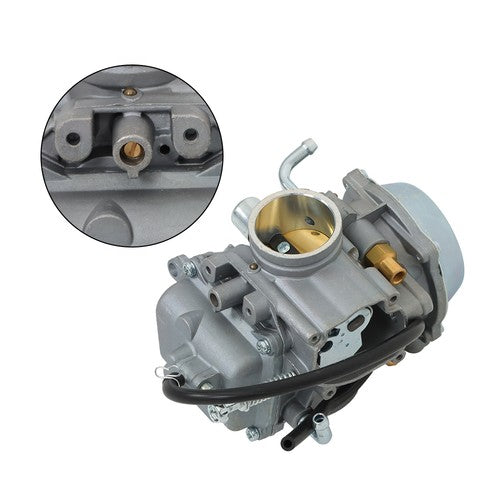 12_de815ceb-a59b-4efc-b990-0b9d20b5d226 - Northline Parts