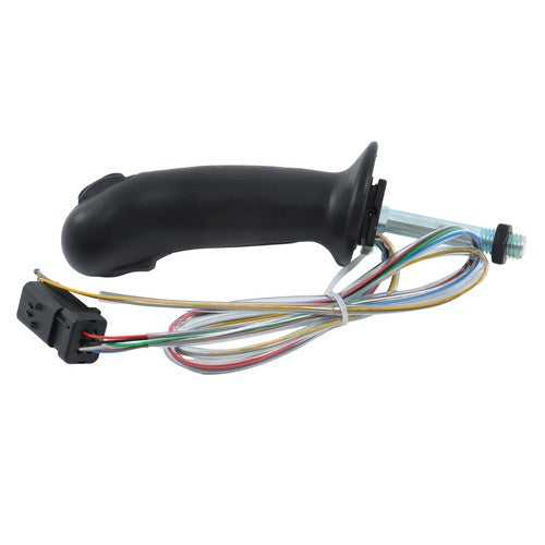 Control Handle For Caterpillar CAT 312F 312E 314D 320E 506-5273 5065273