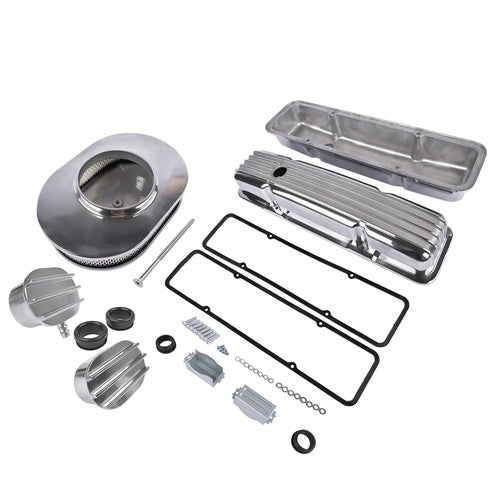 12_de81837c-e7b3-4b23-97ca-65af4b20bdb5 - Northline Parts
