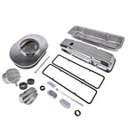 12_de81837c-e7b3-4b23-97ca-65af4b20bdb5 - Northline Parts
