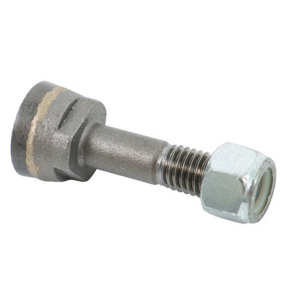 10 pcs Stump Grinder Teeth Replacement For 1100 Stump Grinder Teeth