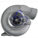 Turbocharger Compatible with John Deere 4045T 5320 5210 5310 5410 5510 5415 5415H 5615 5715