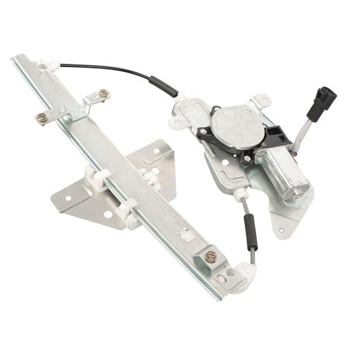 741-816 For Pontiac Grand Am 1999-2005 NEW Electric Window Actuator Assembly RL