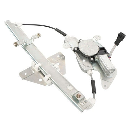 741-816 For Pontiac Grand Am 1999-2005 NEW Electric Window Actuator Assembly RL