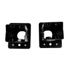 12_de84e7bf-c85a-45f2-ad30-ebac2d4bcb50 - Northline Parts