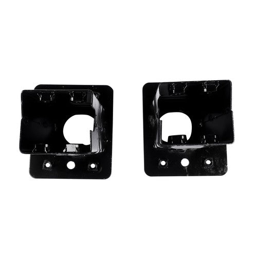 12_de84e7bf-c85a-45f2-ad30-ebac2d4bcb50 - Northline Parts