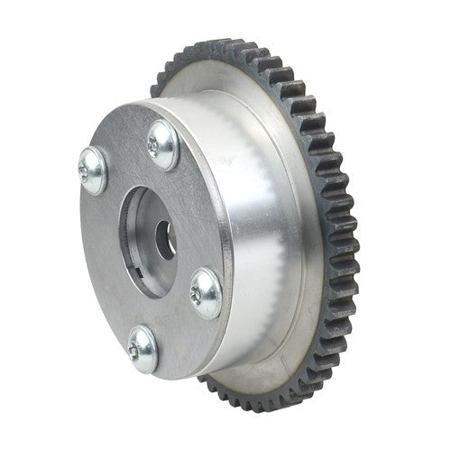 12_de8ab509-15c6-4d3e-818d-144f363894b5 - Northline Parts