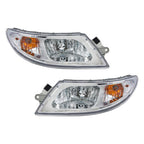 3574387C93 3574388C93 for 2002-2019 International Truck 4100 4200 4300 4400 8500