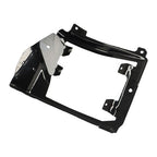 12_de8cbf45-a651-410b-bf89-fd203271865a - Northline Parts