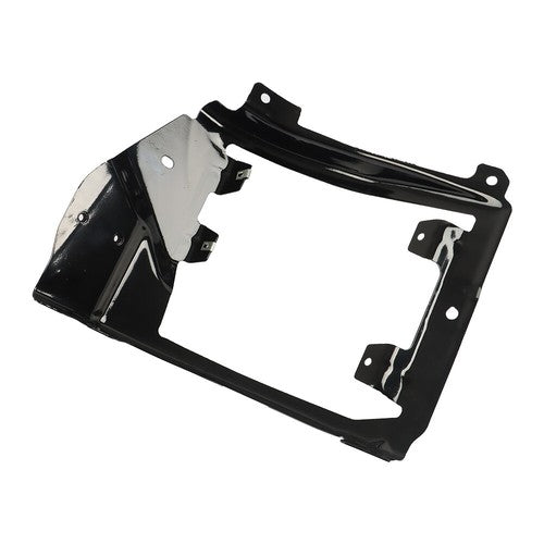 12_de8cbf45-a651-410b-bf89-fd203271865a - Northline Parts