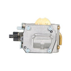 12_de8d1bcb-81cb-4e8c-8636-4700462a7eb6 - Northline Parts