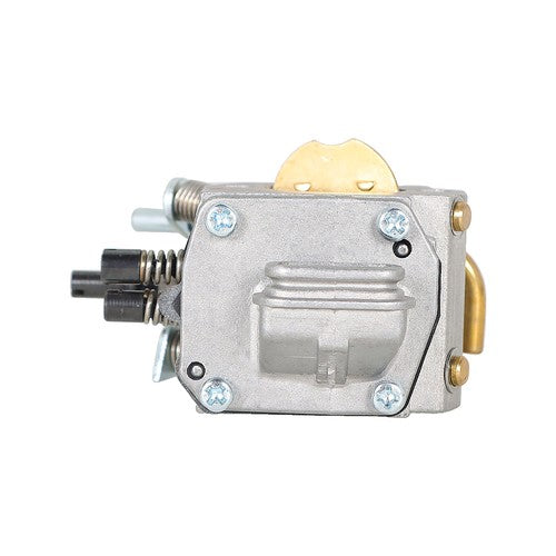 12_de8d1bcb-81cb-4e8c-8636-4700462a7eb6 - Northline Parts