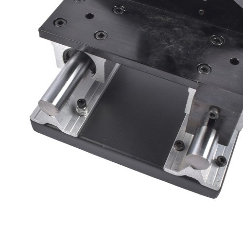12_de8d63e4-78ac-43fb-b25d-7539608cefff - Northline Parts